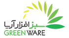 باشگاه مشتریان